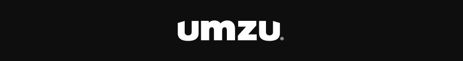 Umzu