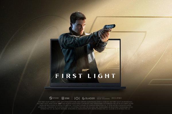 Razer Image