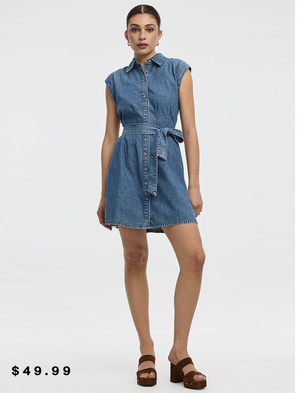 Shop now !