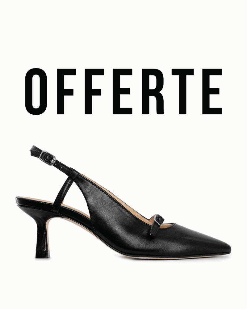  2 paires achetées, la 3ᵉ est offerte