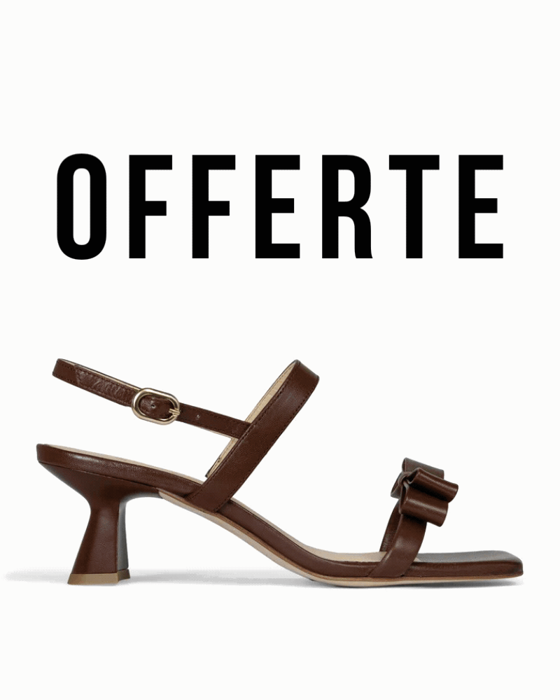  2 paires achetées, la 3ᵉ est offerte