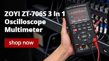 ZOYI-ZT-706S-3-In-1-Oscilloscope-Multimeter