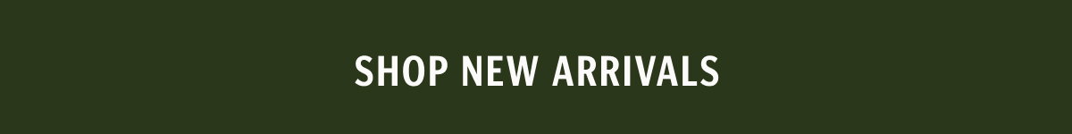 Shop New Arrivals