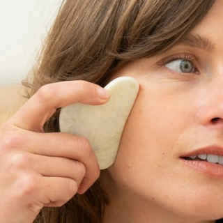 Gua Sha