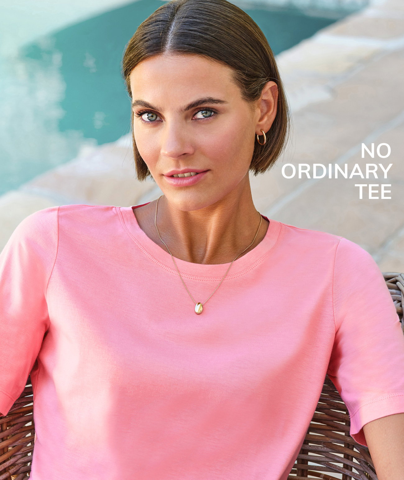Shop New In