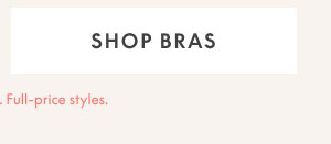 Shop Bras