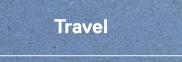 Travel