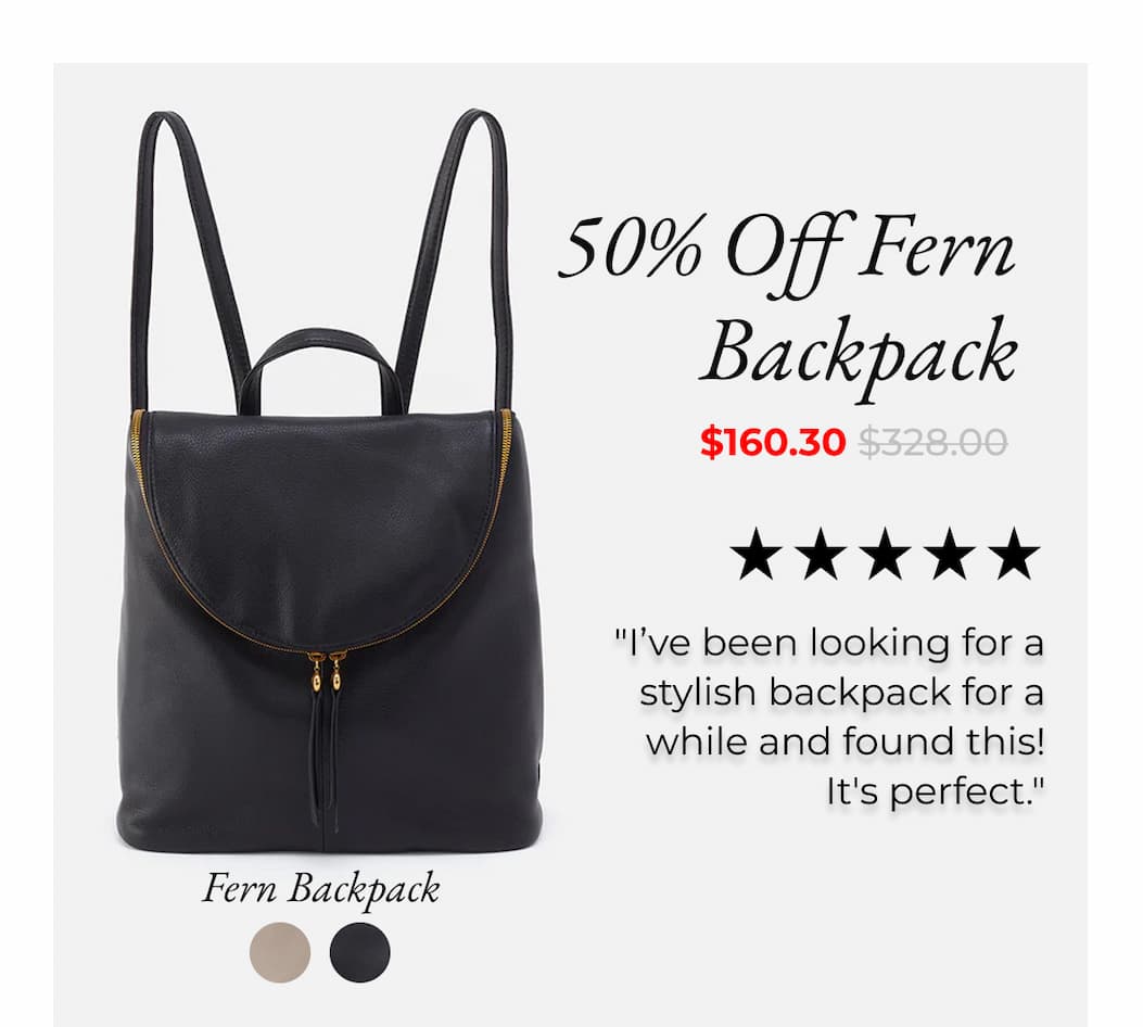 may27nn_fernbackpack