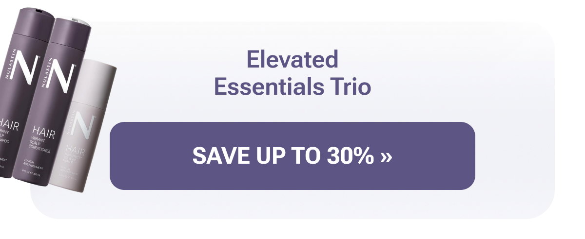 Save Up To 30% »