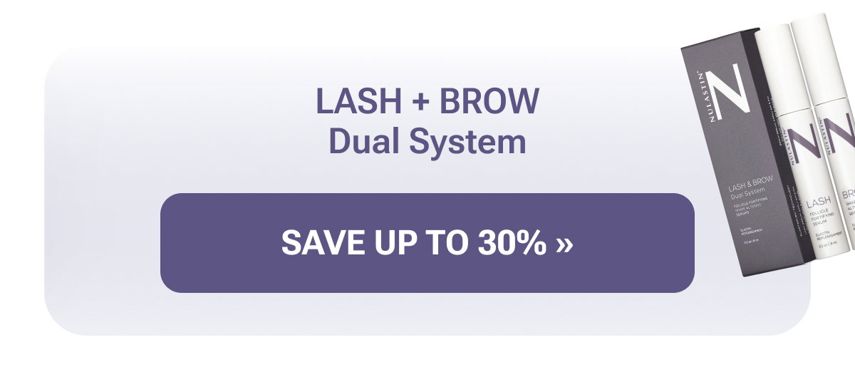 Save Up To 30% »