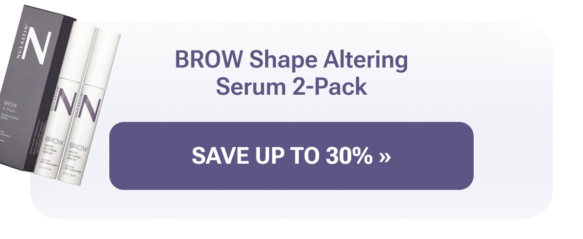 Save Up To 30% »