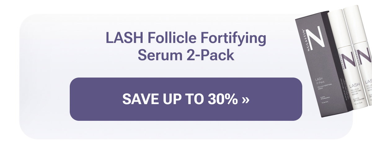 Save Up To 30% »