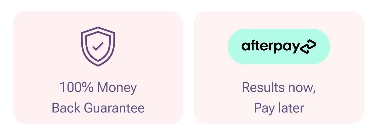 Afterpay