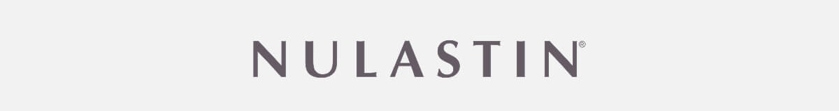 Nulastin
