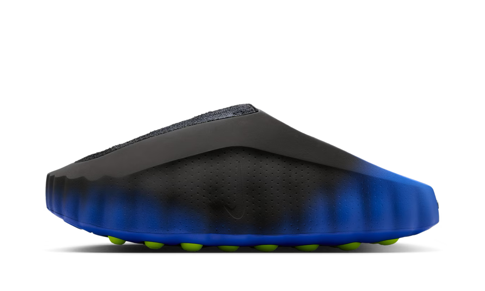 MIND 001 FLYKNIT 