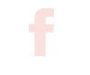 cos bar facebook