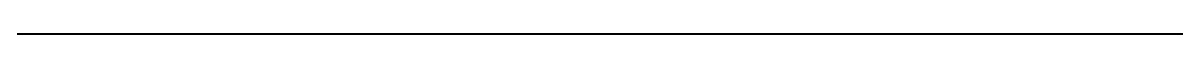 Cos Bar logo