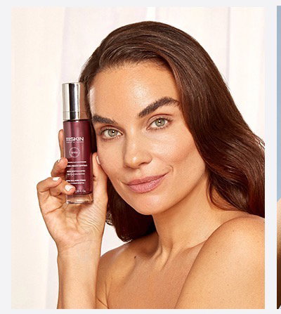 111SKIN Repair Sunscreen Spf 50