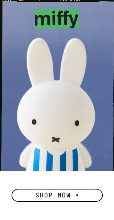 IMAGE-MIFFY