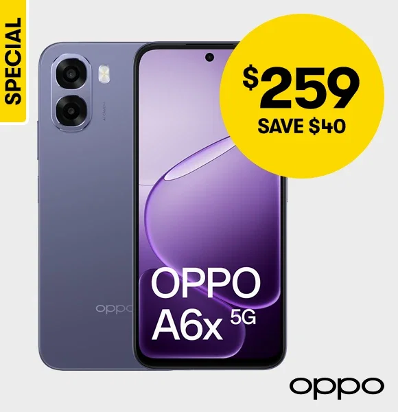 $259 SAVE $40