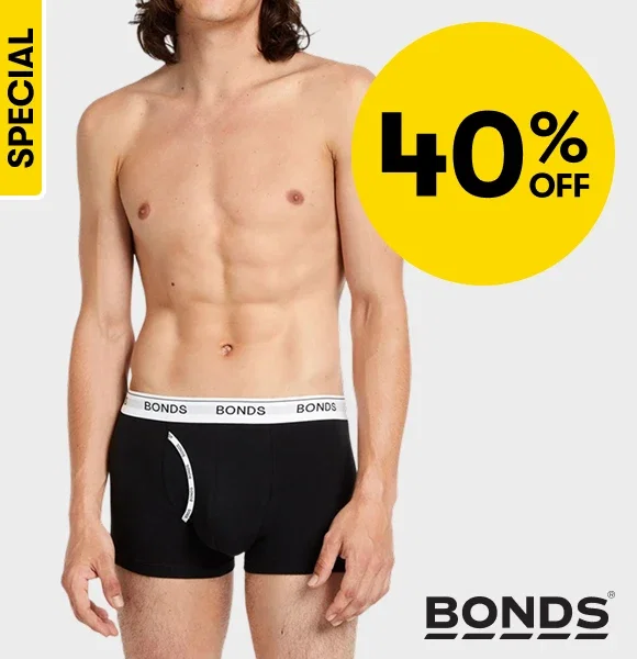 40% OFF 