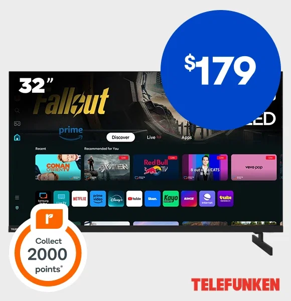 $179