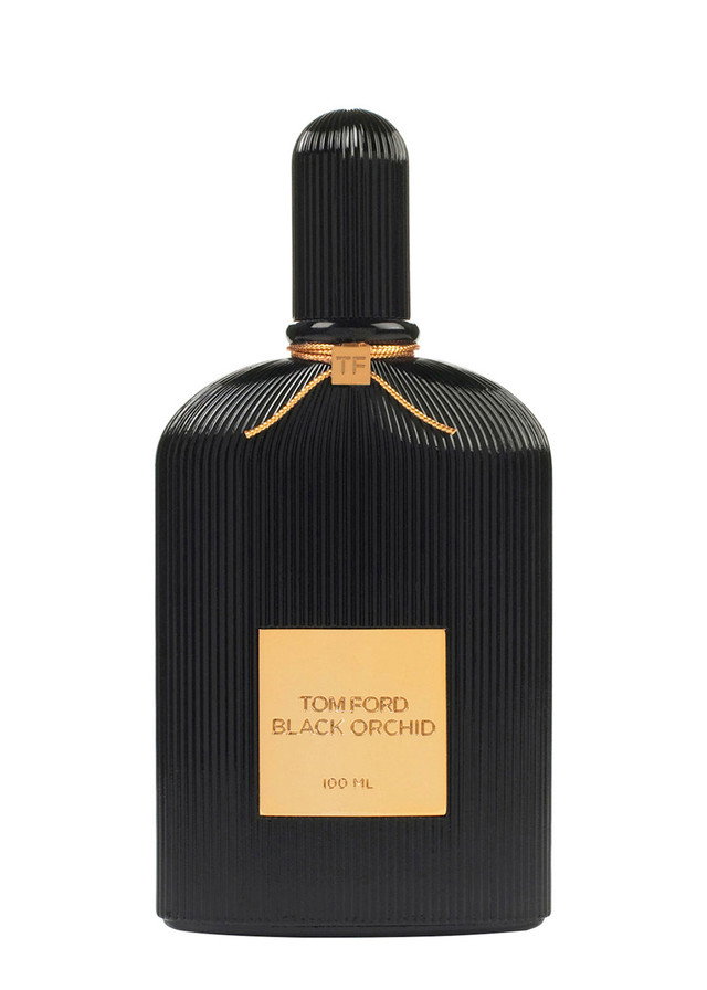 TOM FORD Black Orchid Eau De Parfum