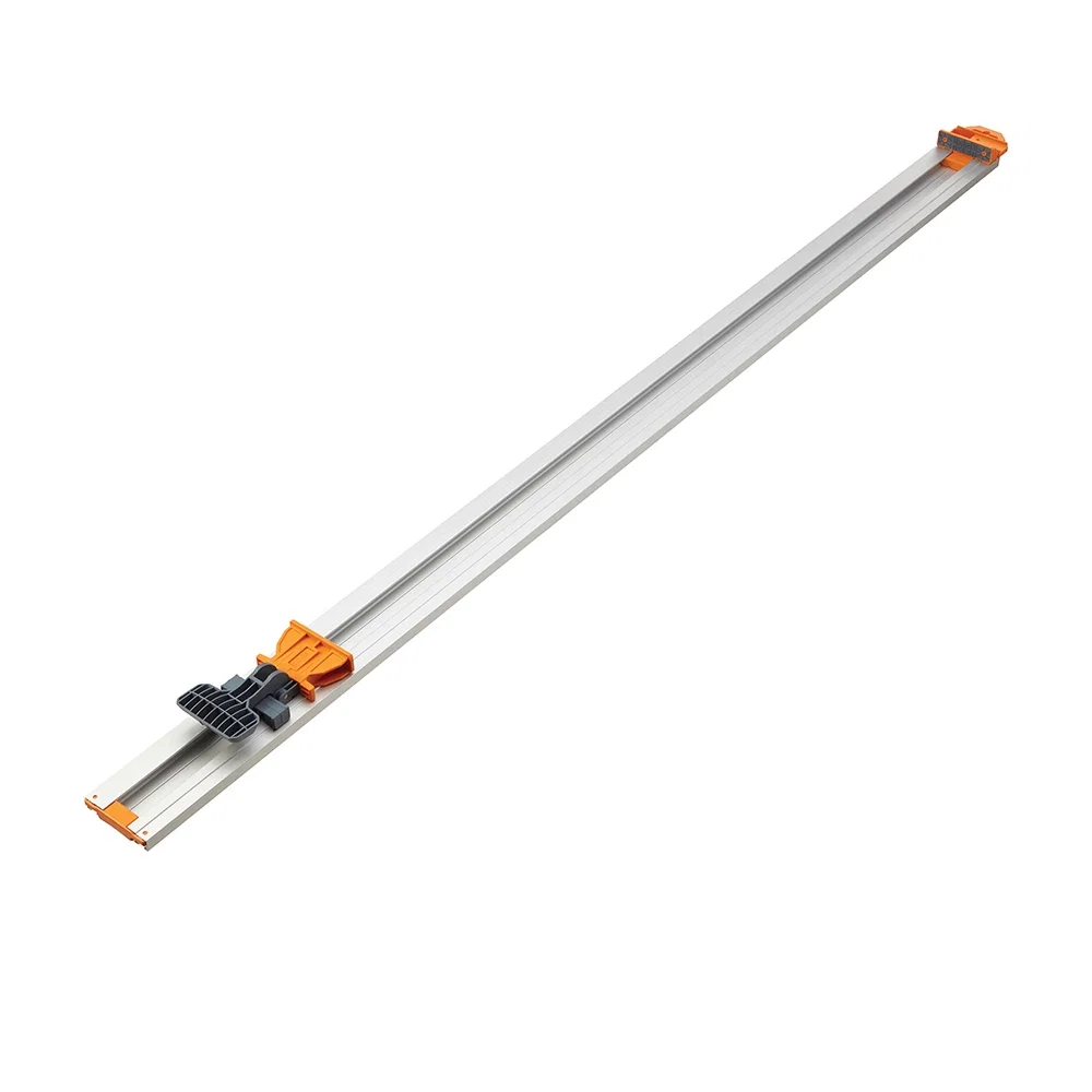 Bora 50'' NGX Clamping Straight Edge Guide