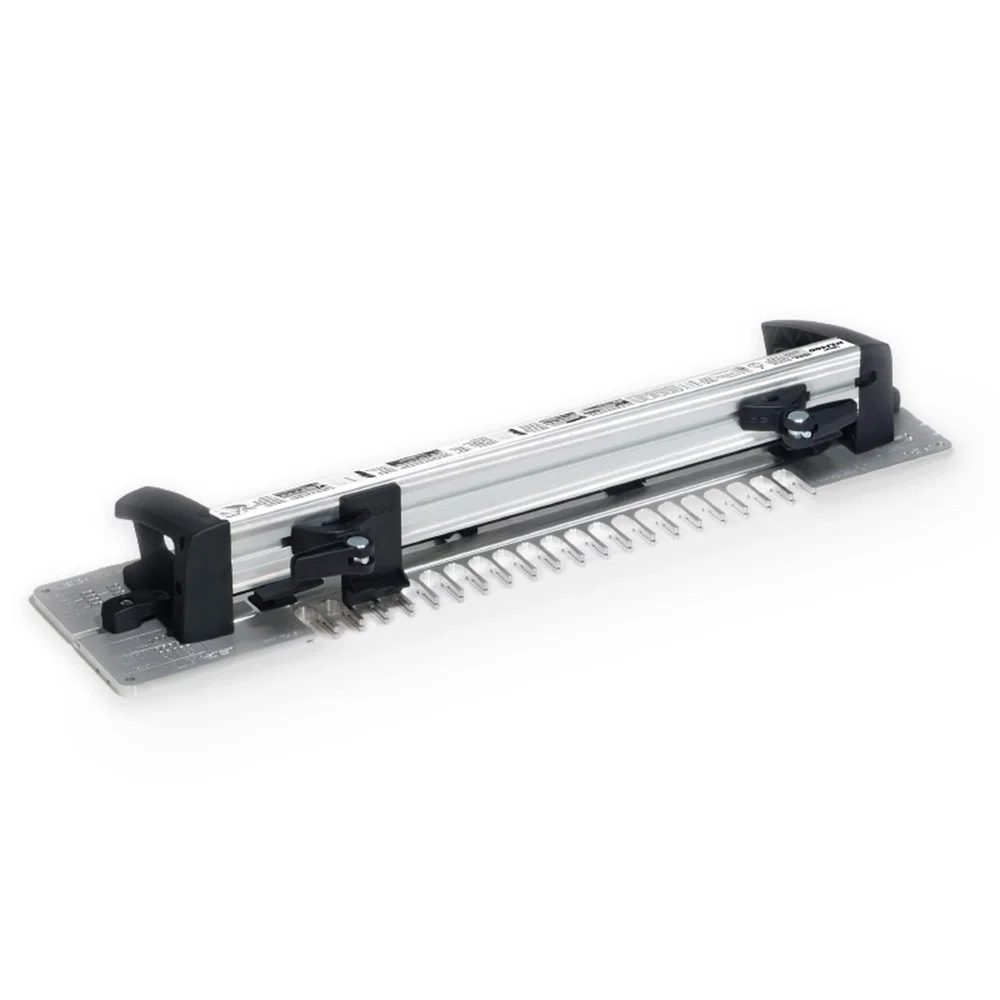 Leigh 16'' RTJ400 Router Table Dovetail Jig
