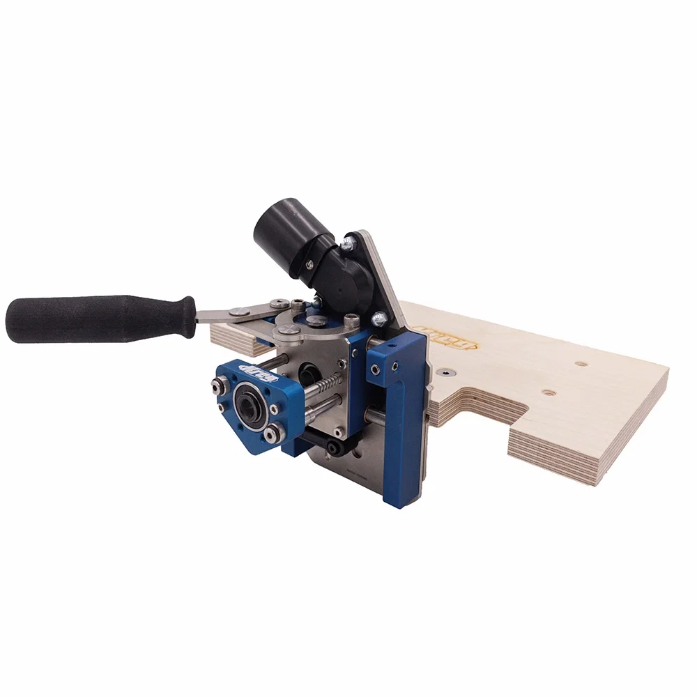 Kreg MortiseMate Loose Tenon Jig