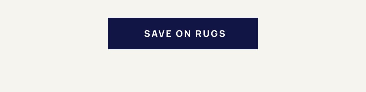 Save on Rugs 