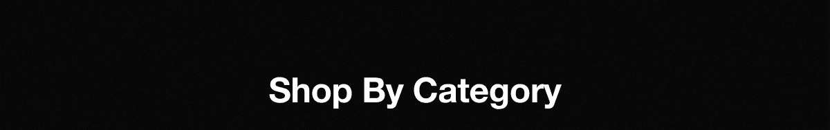 Shop By Category
