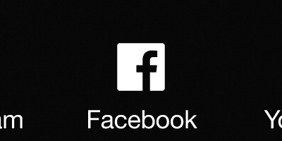 Facebook