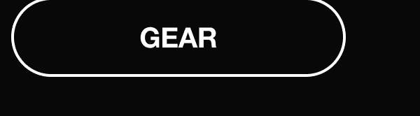GEAR