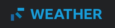 Weather