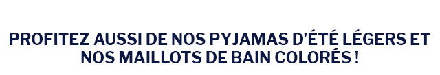 découvrir :