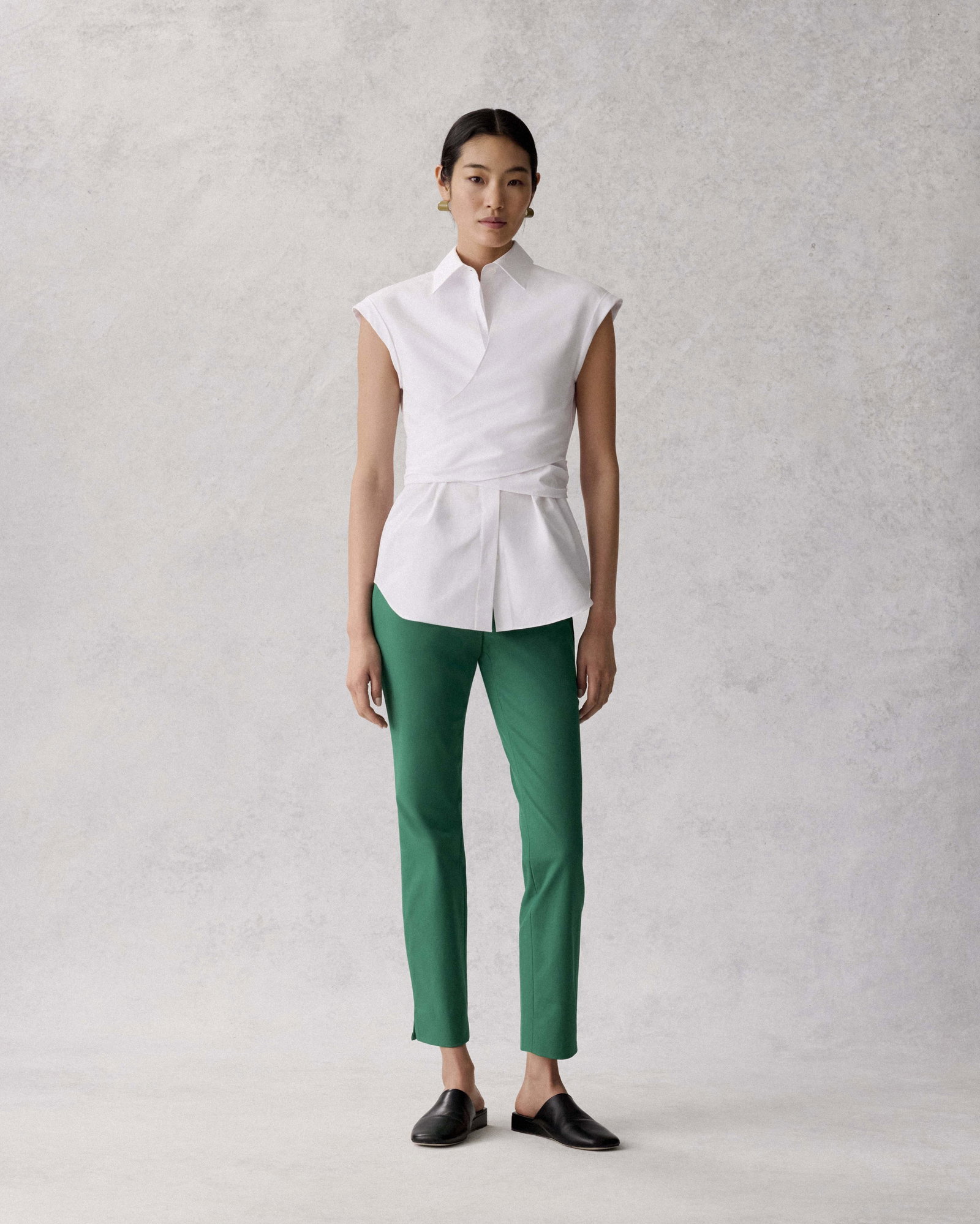 Image1_Pant