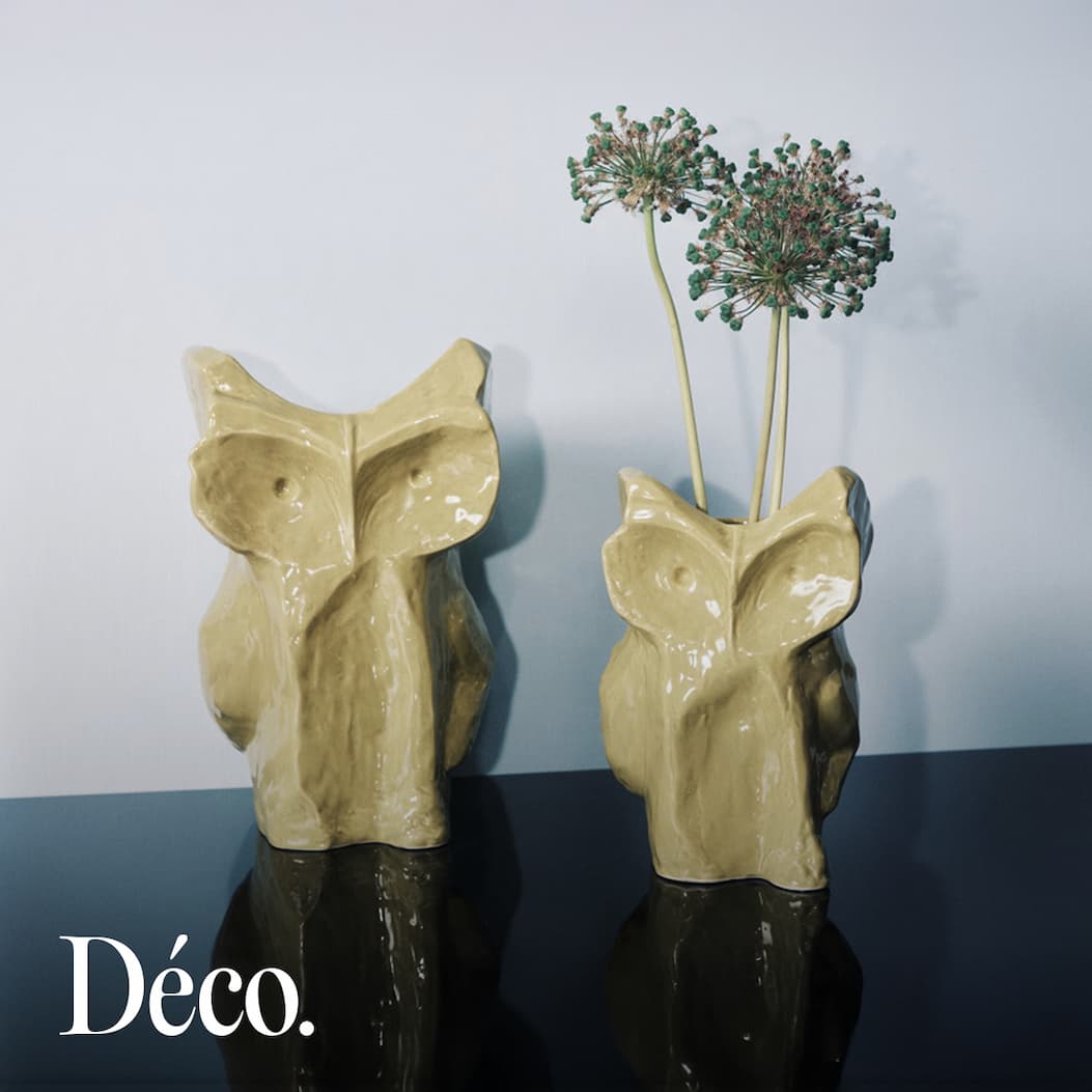 Déco