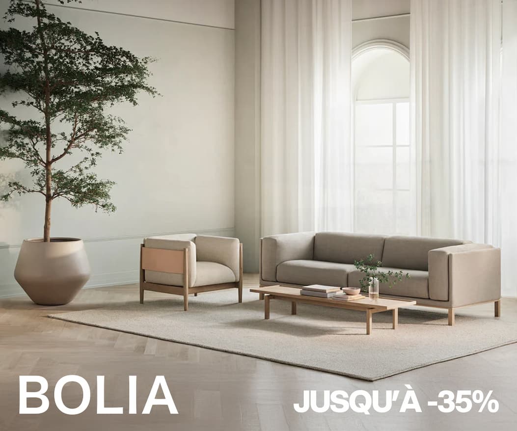 Bolia