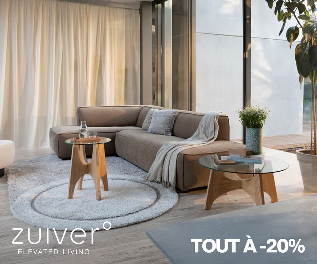 Zuiver