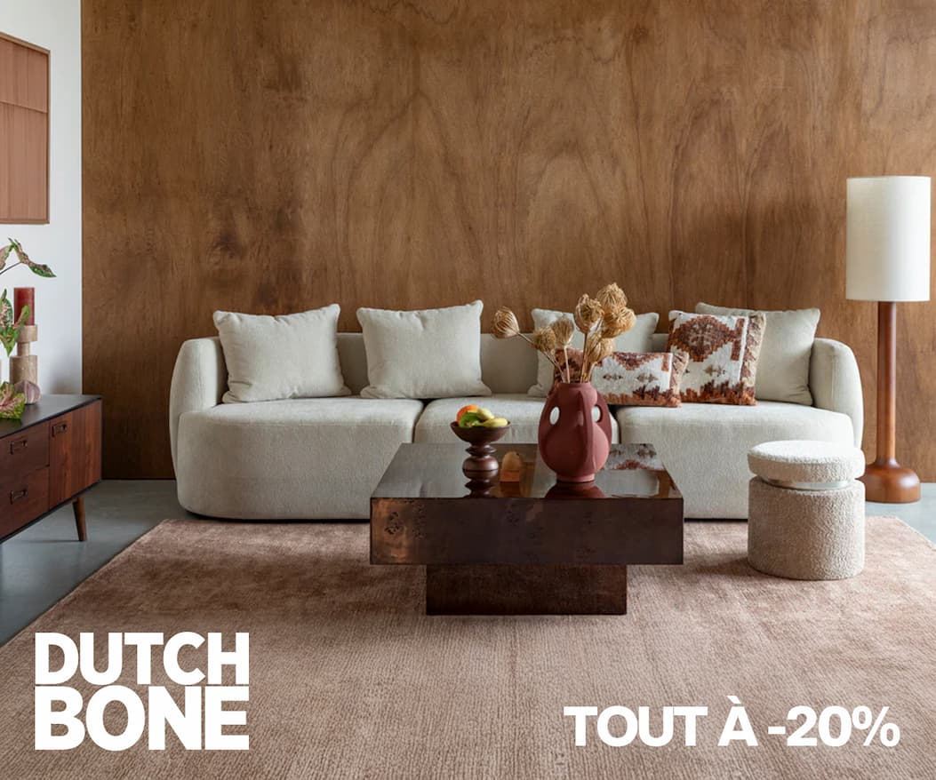 Dutchbone