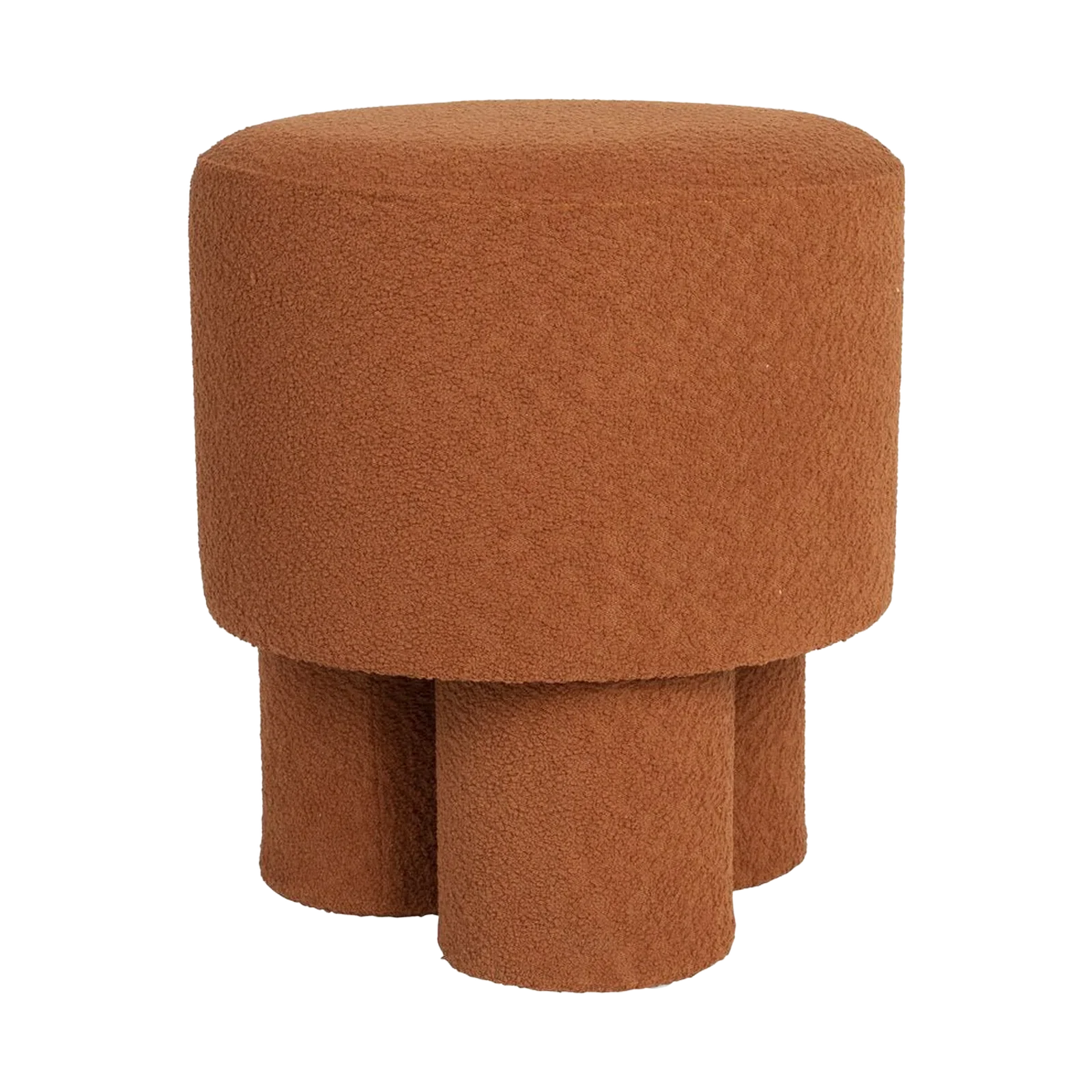Image of TCR