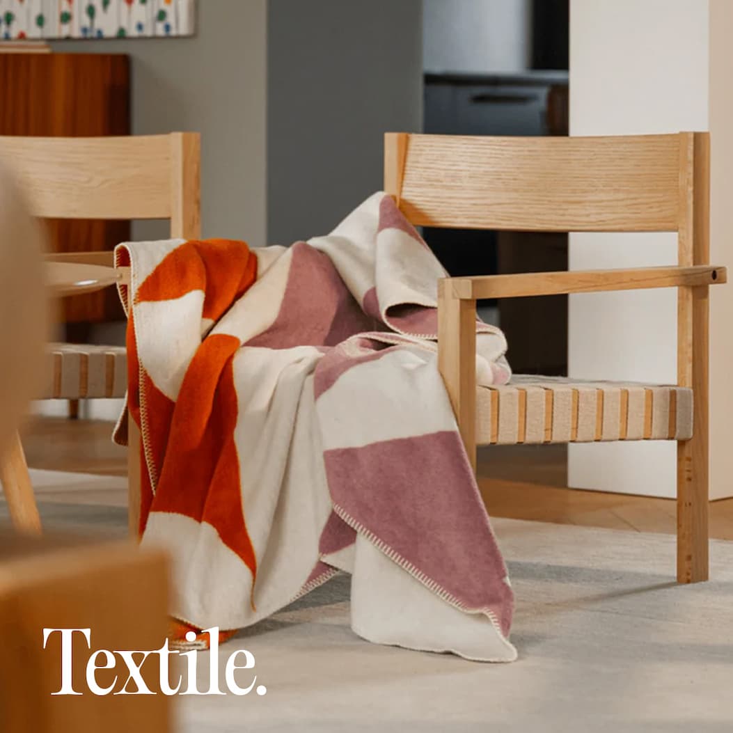 Textile