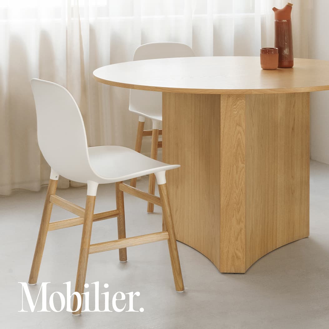 Mobilier