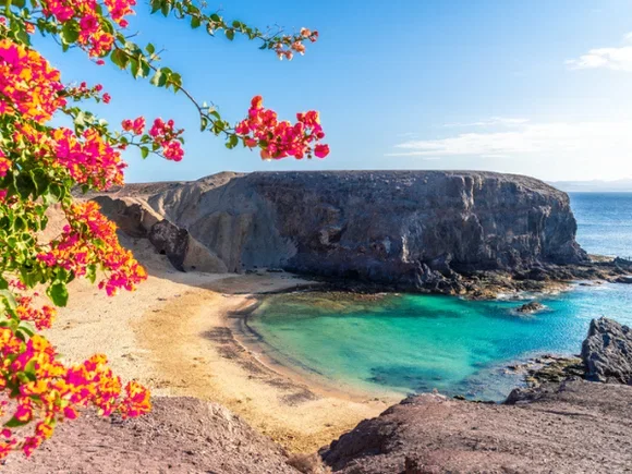 SOV Offer Image - Lanzarote (2)