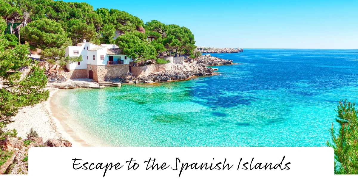 {alt=SOV Hero Image - Spanish Islands, height=632, loading=lazy, max_height=632, max_width=1200, size_type=auto_custom_max, src=https://6781017.fs1.hubspotusercontent-na1.net/hubfs/6781017/SOV%20Hero%20Image%20-%20Spanish%20Islands.png, width=1200}