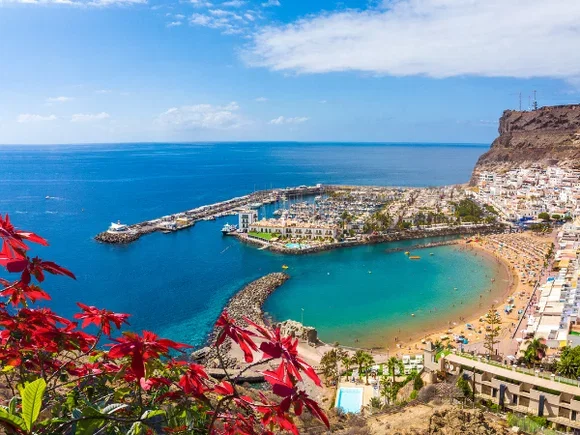 SOV Offer Image - Gran Canaria