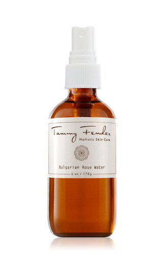 TAMMY FENDER HOLISTIC SKIN CARE