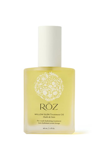 RŌZ