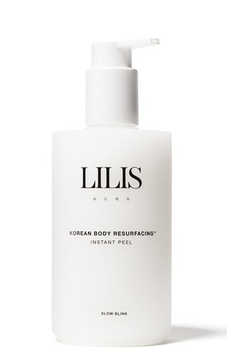 LILIS